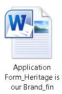 Document 1 EN