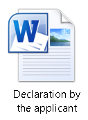 Document 3 EN
