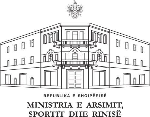 Minstria e Arsimit